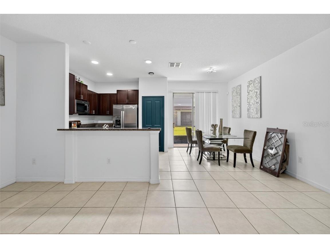 14446 Editors Note Street Ruskin FL 33573 TB8417406 image14