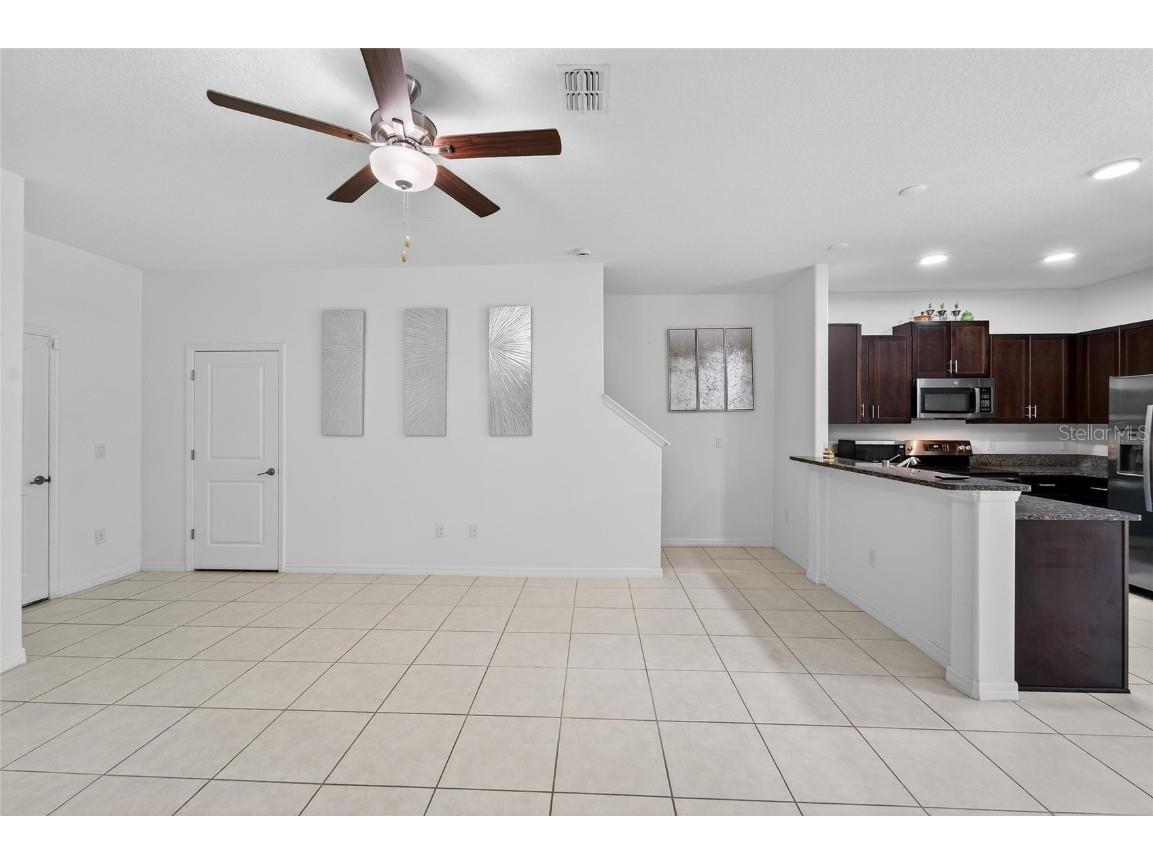 14446 Editors Note Street Ruskin FL 33573 TB8417406 image15