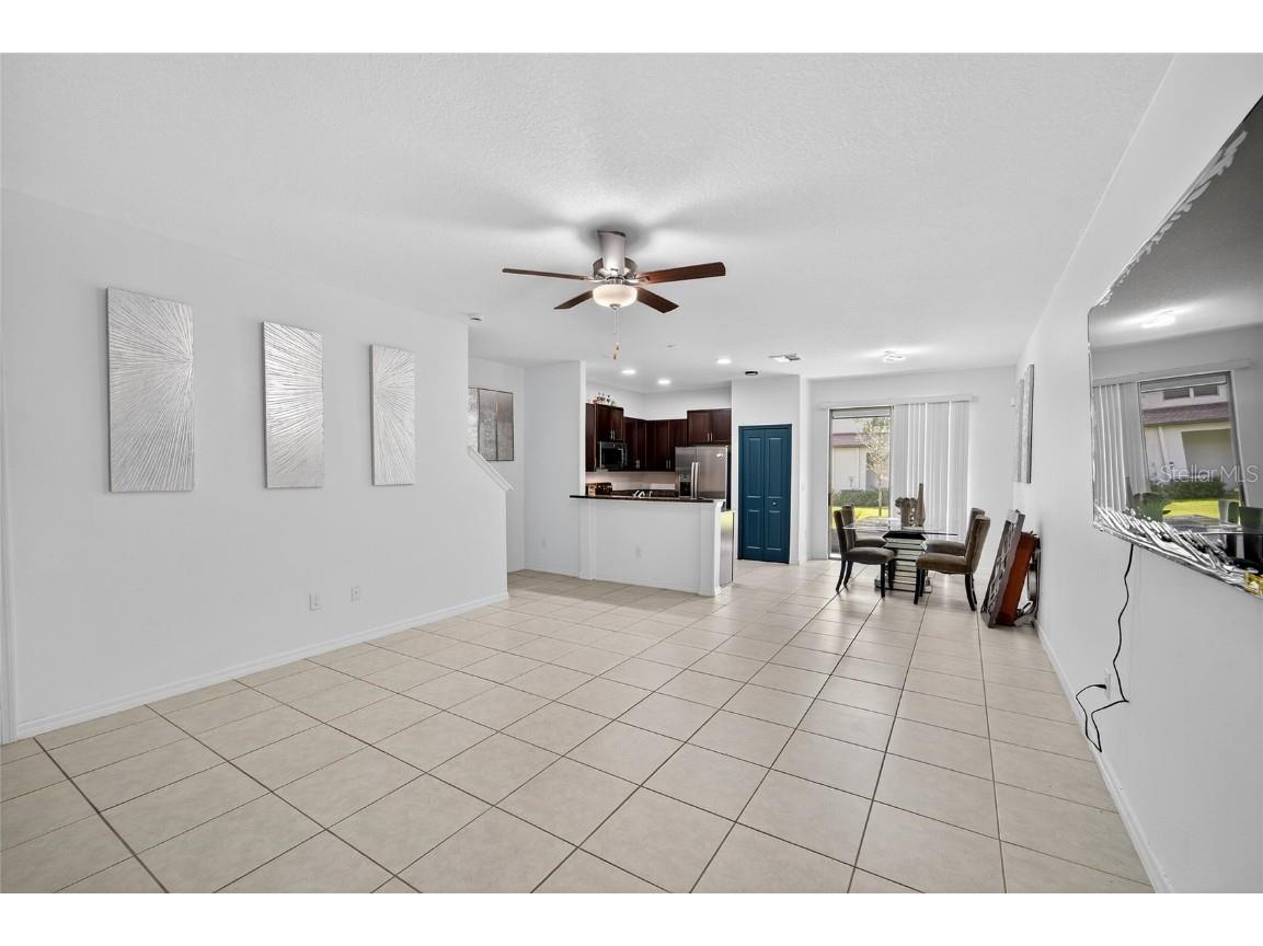 14446 Editors Note Street Ruskin FL 33573 TB8417406 image16
