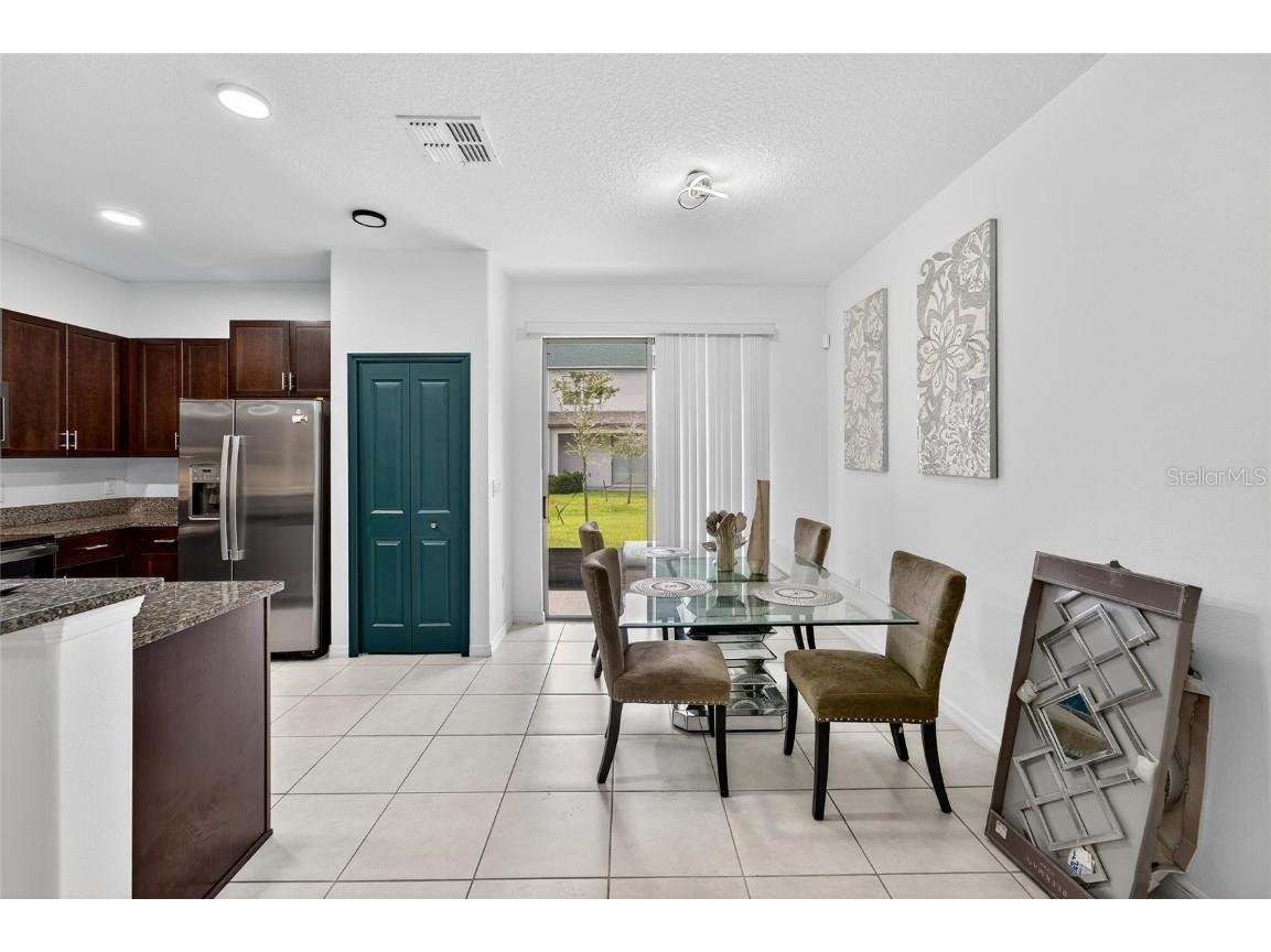 14446 Editors Note Street Ruskin FL 33573 TB8417406 image17