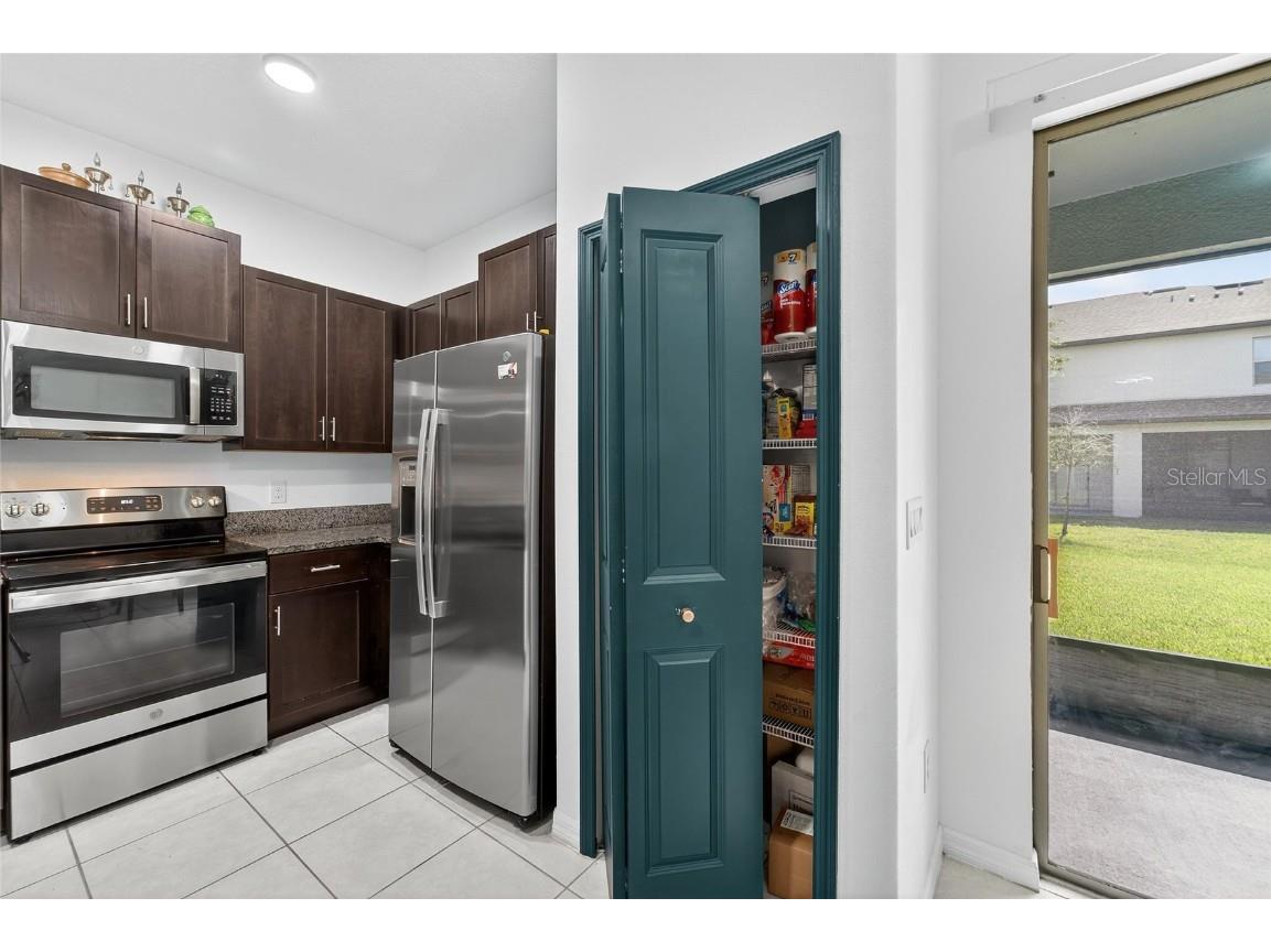 14446 Editors Note Street Ruskin FL 33573 TB8417406 image18