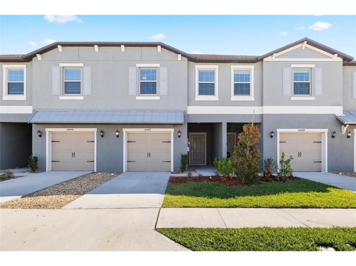 14446 Editors Note Street Ruskin FL 33573 TB8417406 image2