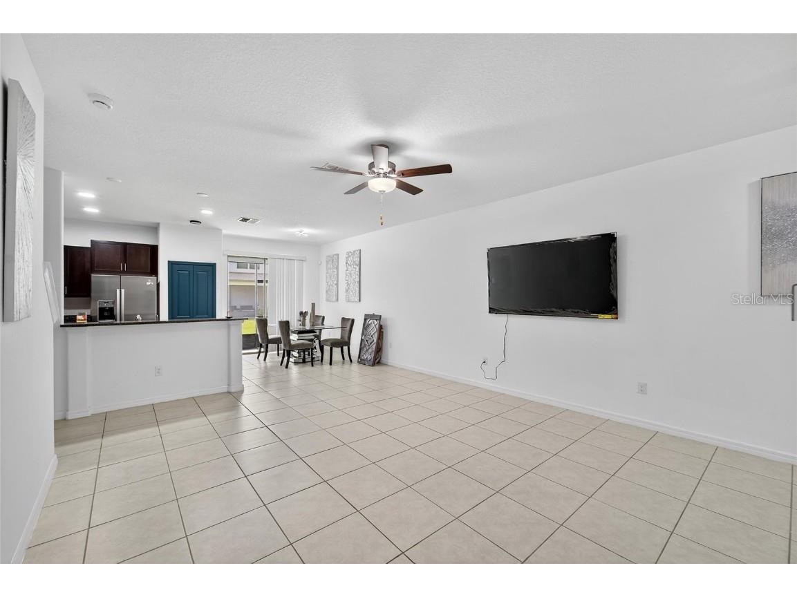 14446 Editors Note Street Ruskin FL 33573 TB8417406 image20