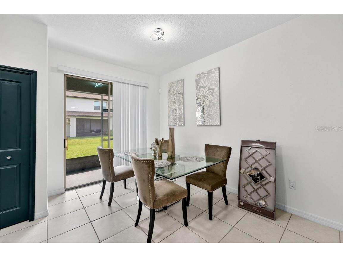 14446 Editors Note Street Ruskin FL 33573 TB8417406 image21