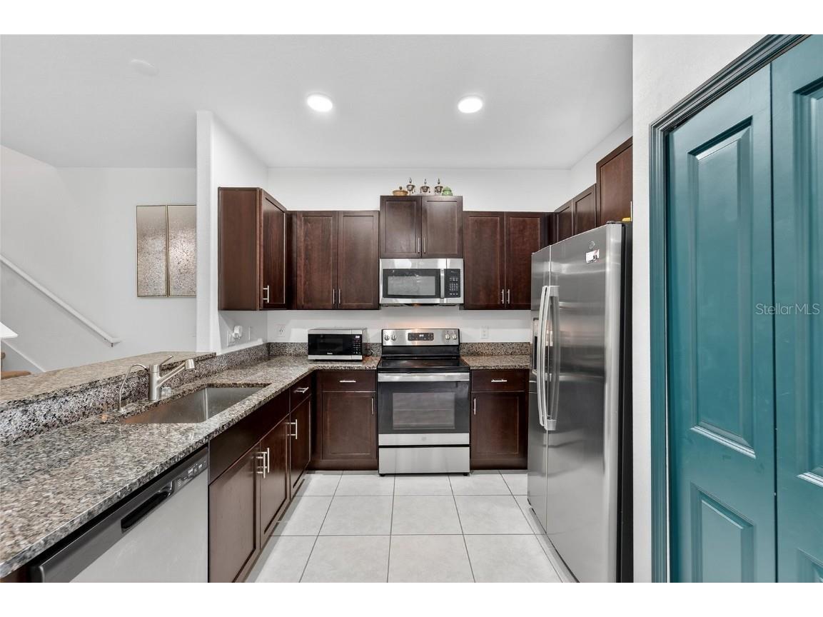 14446 Editors Note Street Ruskin FL 33573 TB8417406 image22