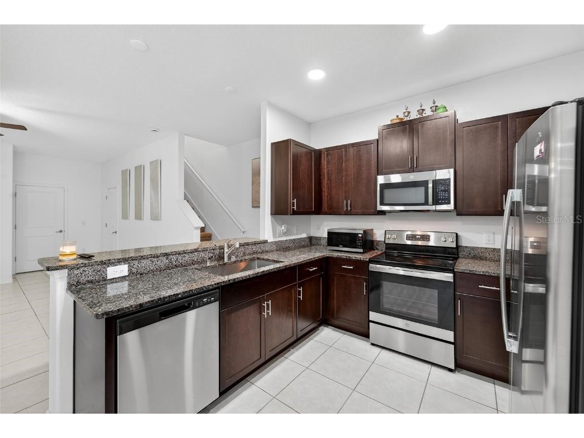 14446 Editors Note Street Ruskin FL 33573 TB8417406 image23