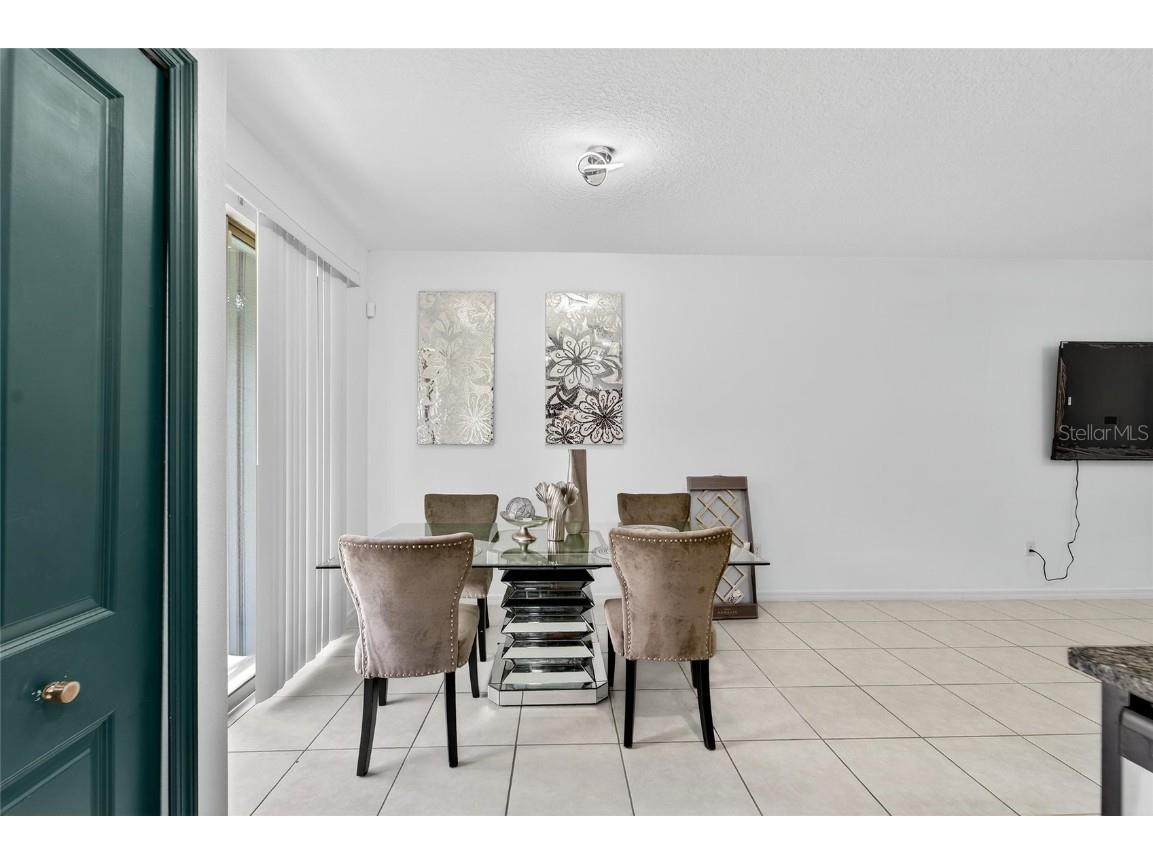 14446 Editors Note Street Ruskin FL 33573 TB8417406 image24