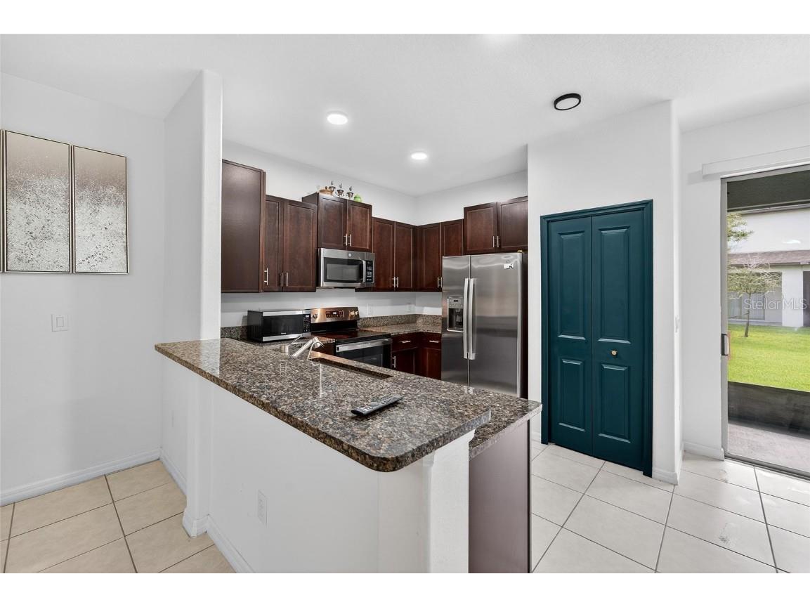 14446 Editors Note Street Ruskin FL 33573 TB8417406 image25