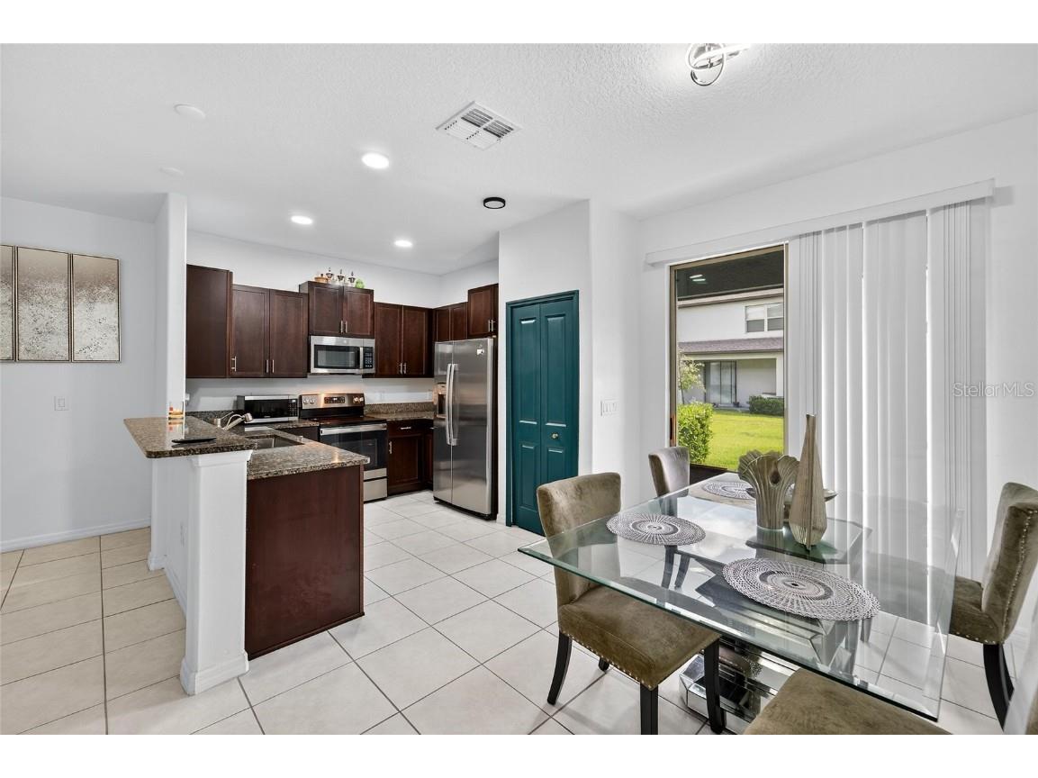 14446 Editors Note Street Ruskin FL 33573 TB8417406 image26