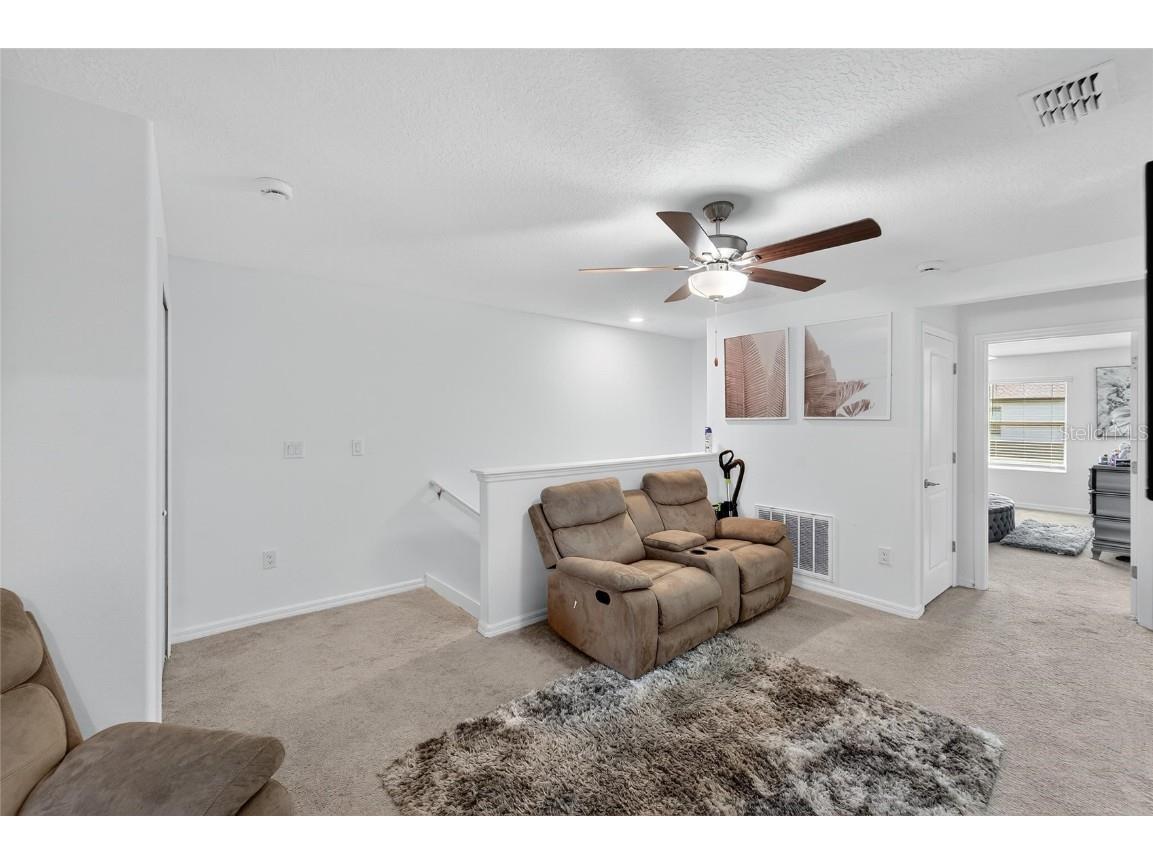 14446 Editors Note Street Ruskin FL 33573 TB8417406 image28