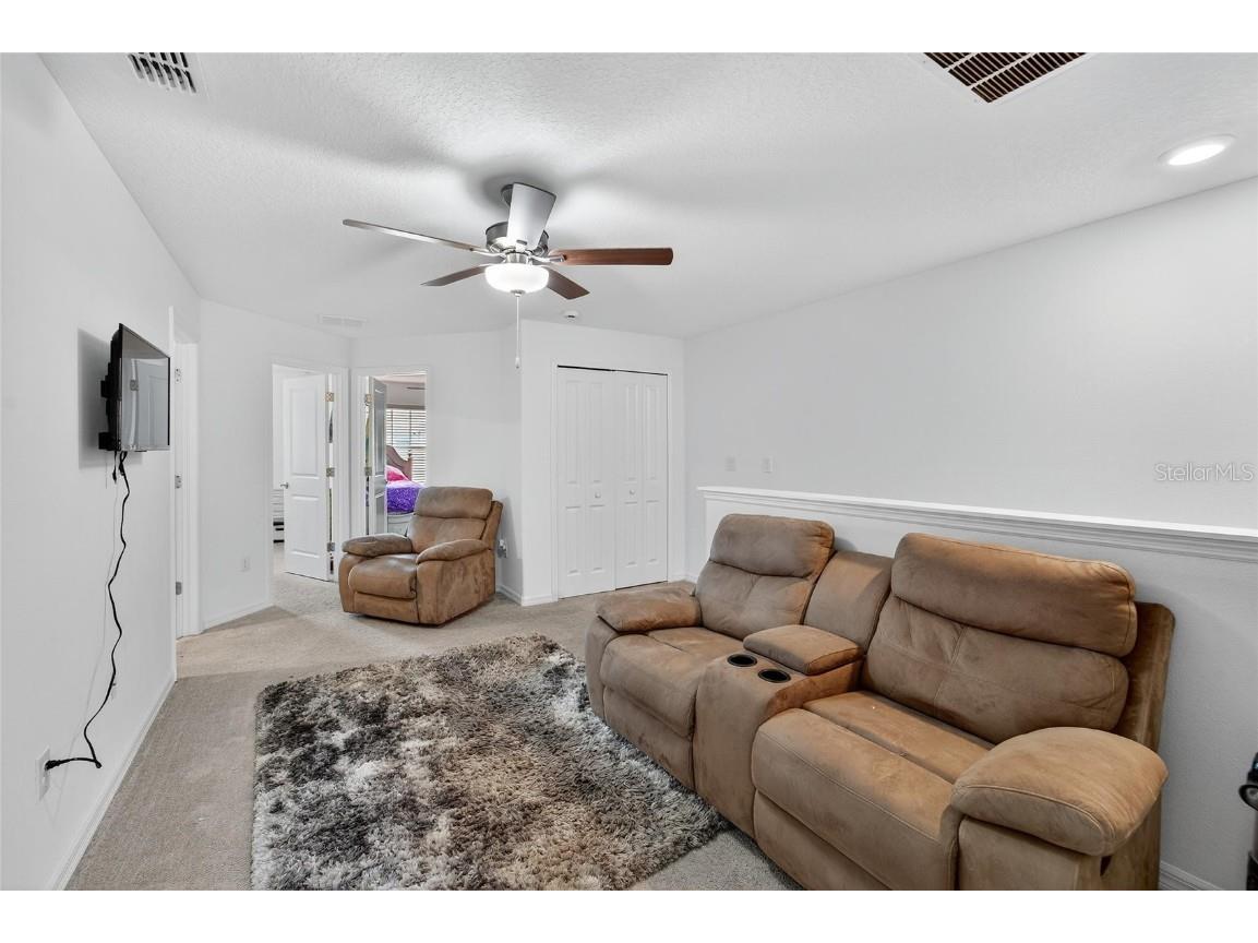 14446 Editors Note Street Ruskin FL 33573 TB8417406 image29