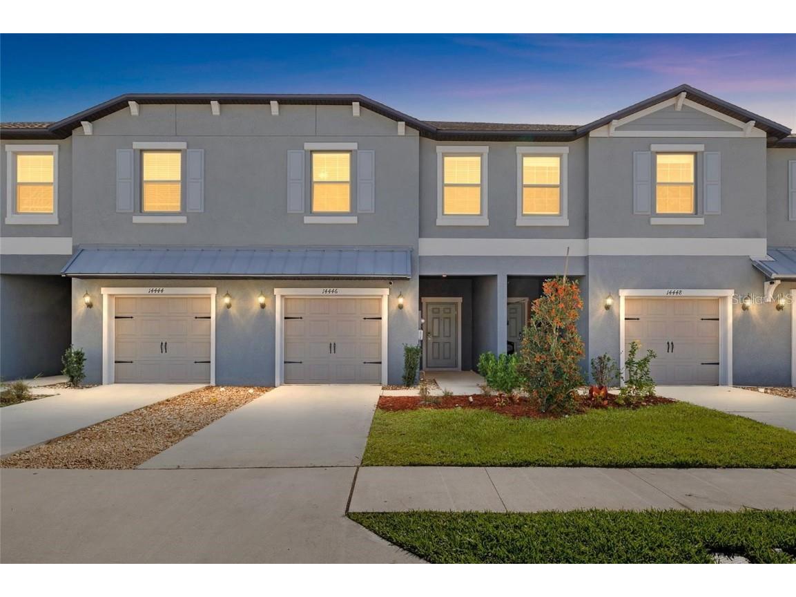 14446 Editors Note Street Ruskin FL 33573 TB8417406 image3