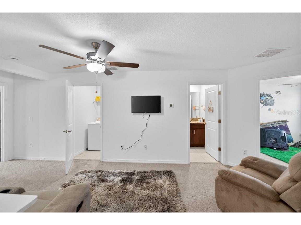 14446 Editors Note Street Ruskin FL 33573 TB8417406 image31