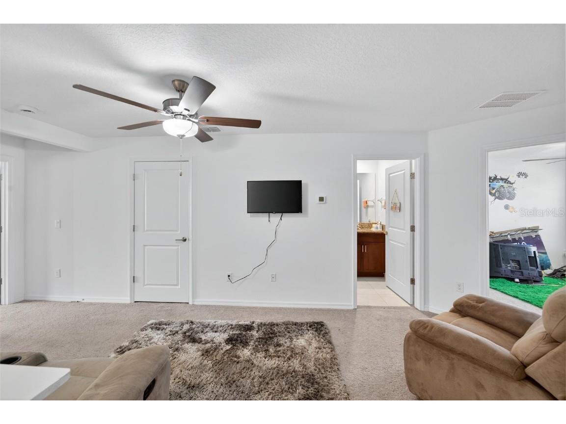 14446 Editors Note Street Ruskin FL 33573 TB8417406 image32