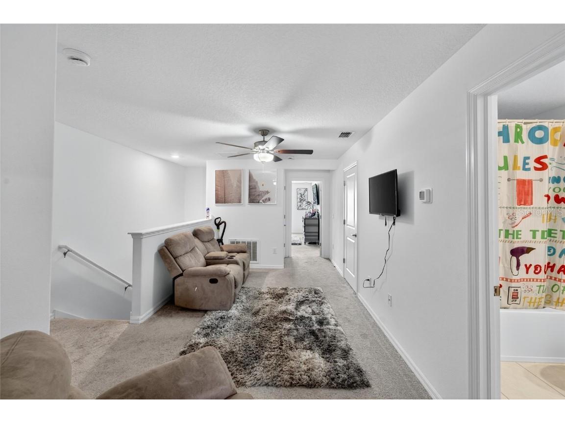 14446 Editors Note Street Ruskin FL 33573 TB8417406 image33