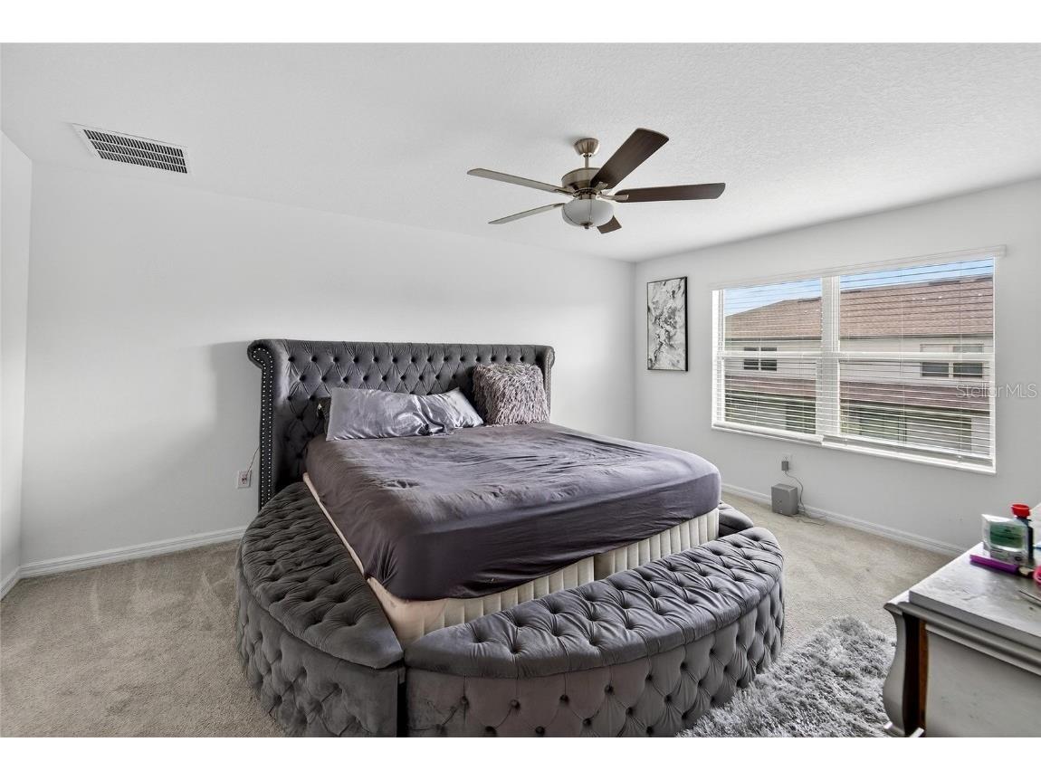 14446 Editors Note Street Ruskin FL 33573 TB8417406 image34