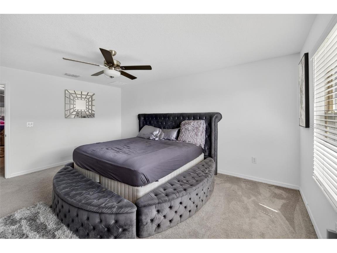 14446 Editors Note Street Ruskin FL 33573 TB8417406 image35