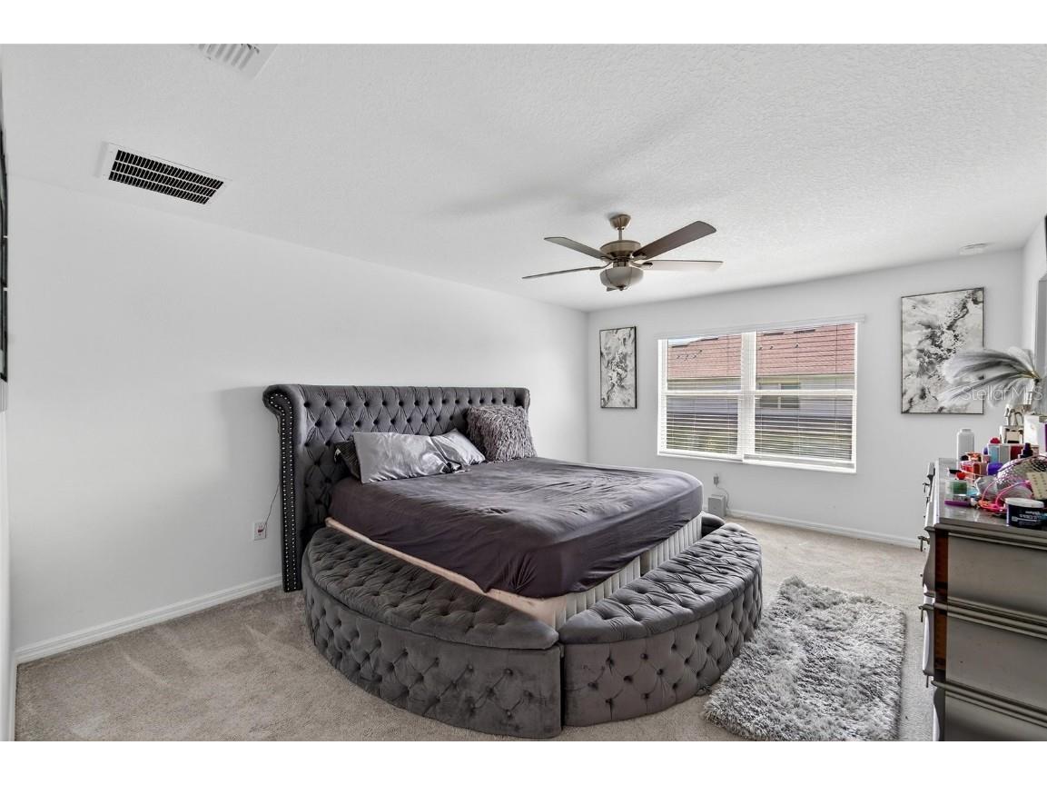 14446 Editors Note Street Ruskin FL 33573 TB8417406 image36