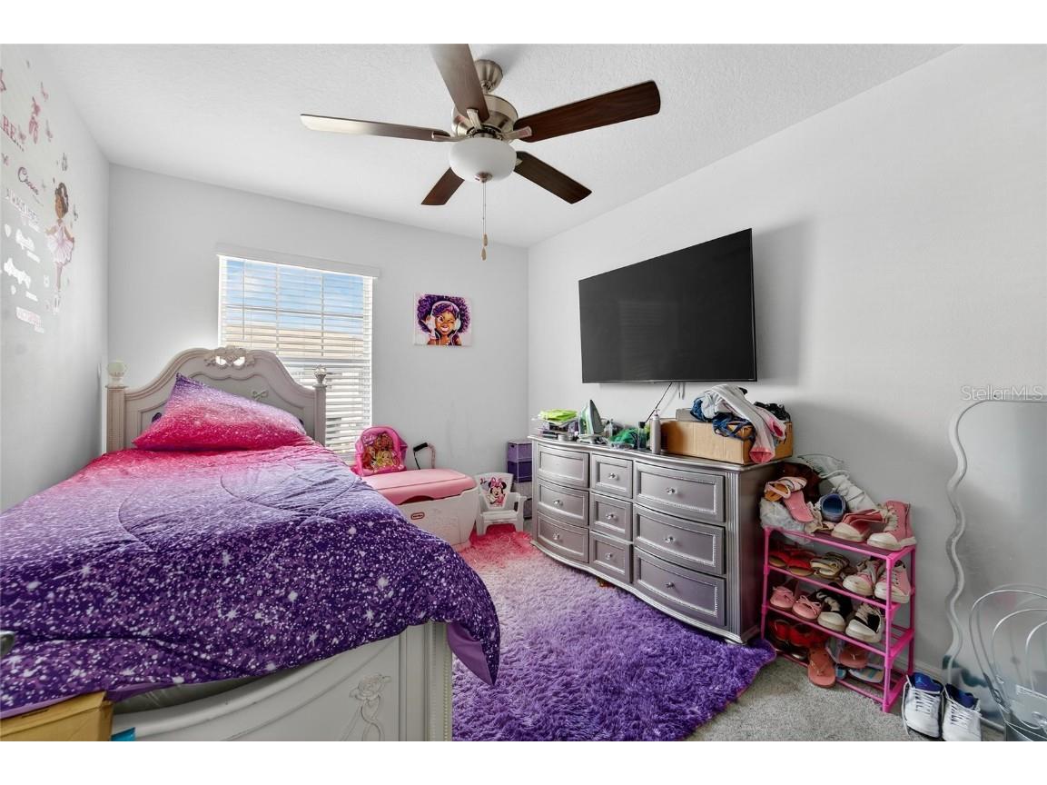 14446 Editors Note Street Ruskin FL 33573 TB8417406 image38