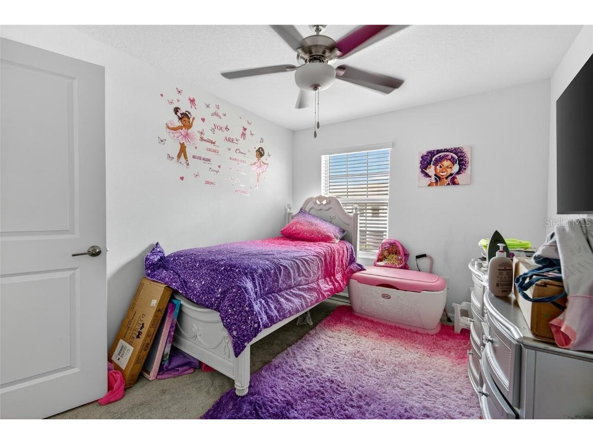 14446 Editors Note Street Ruskin FL 33573 TB8417406 image39