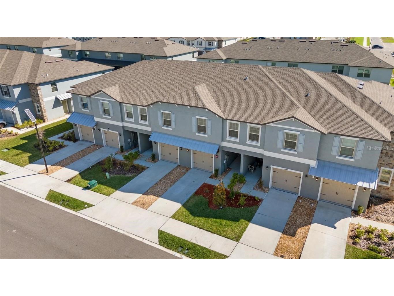 14446 Editors Note Street Ruskin FL 33573 TB8417406 image4