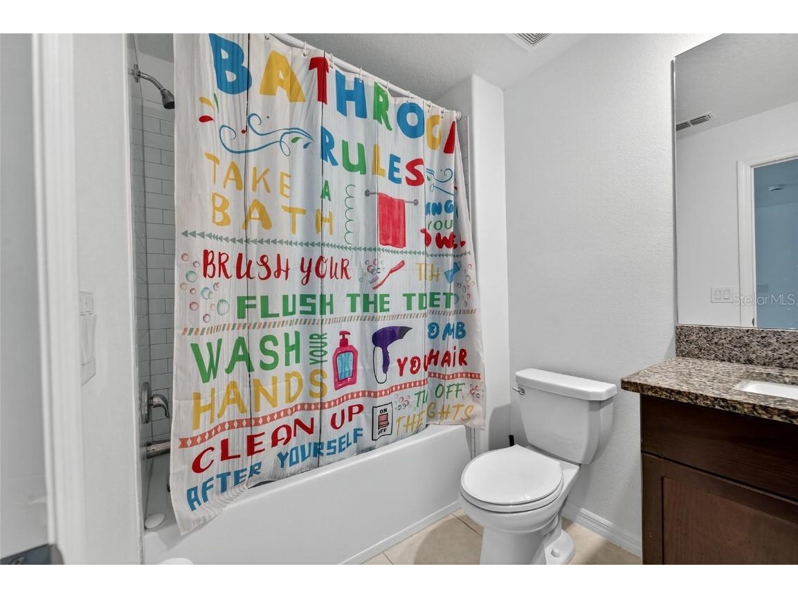 14446 Editors Note Street Ruskin FL 33573 TB8417406 image40