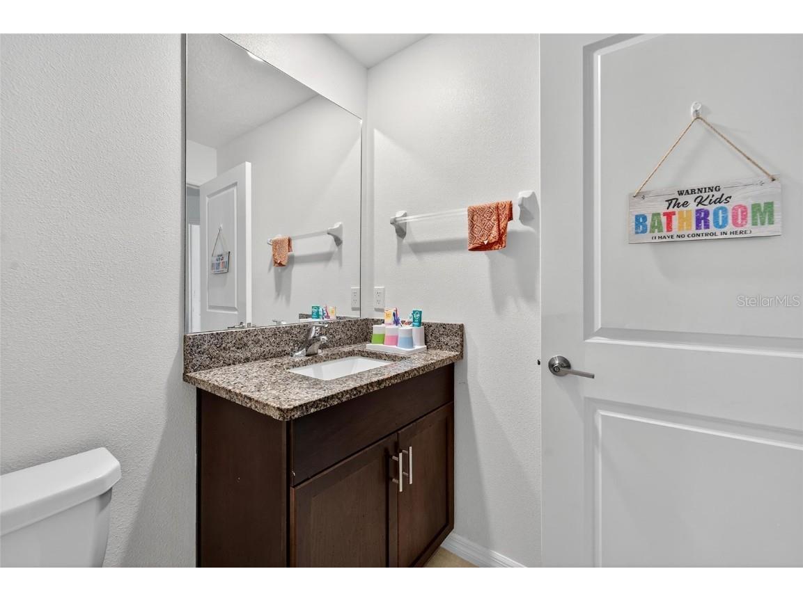 14446 Editors Note Street Ruskin FL 33573 TB8417406 image41