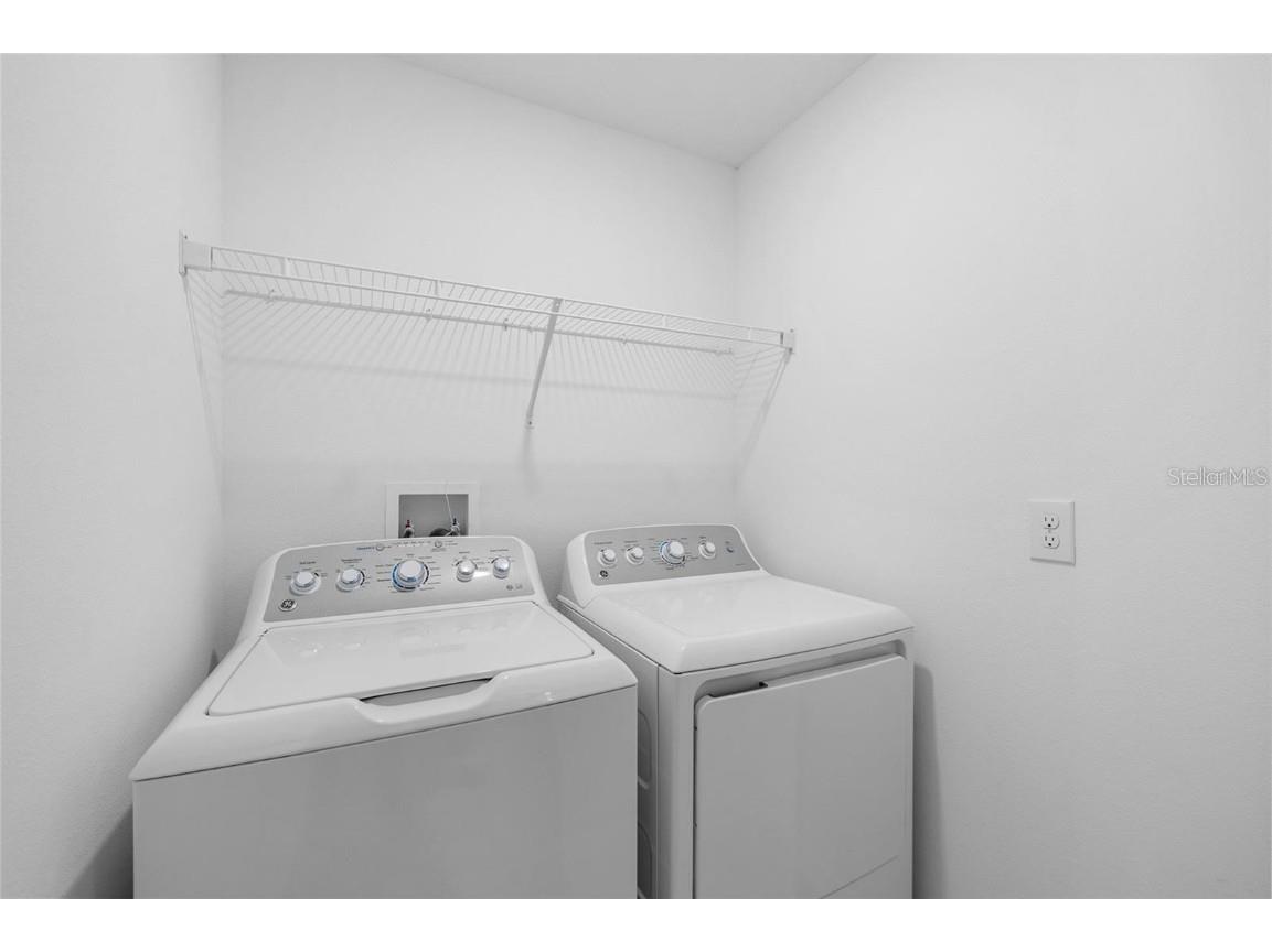 14446 Editors Note Street Ruskin FL 33573 TB8417406 image42