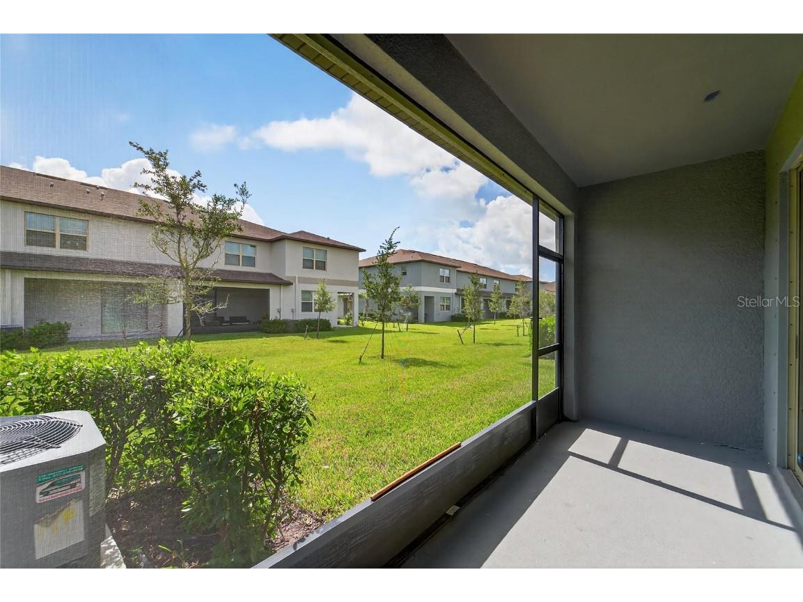 14446 Editors Note Street Ruskin FL 33573 TB8417406 image43