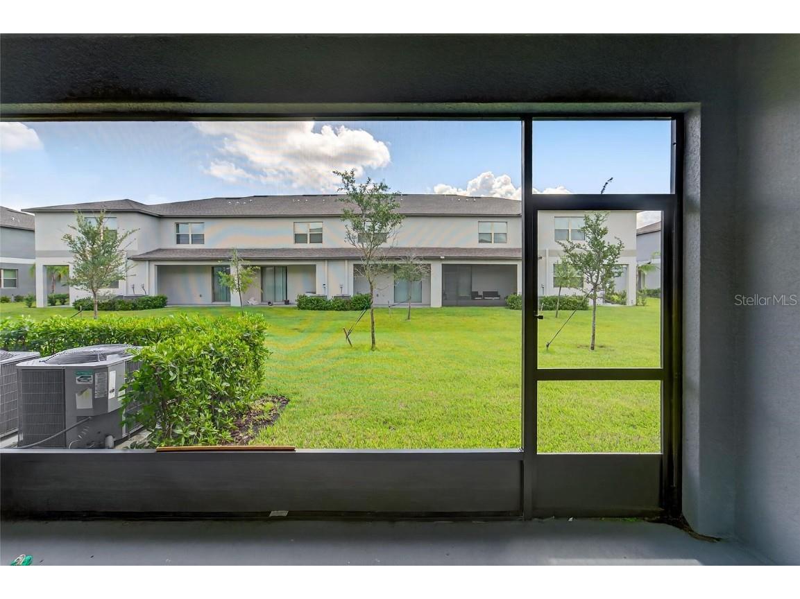 14446 Editors Note Street Ruskin FL 33573 TB8417406 image44
