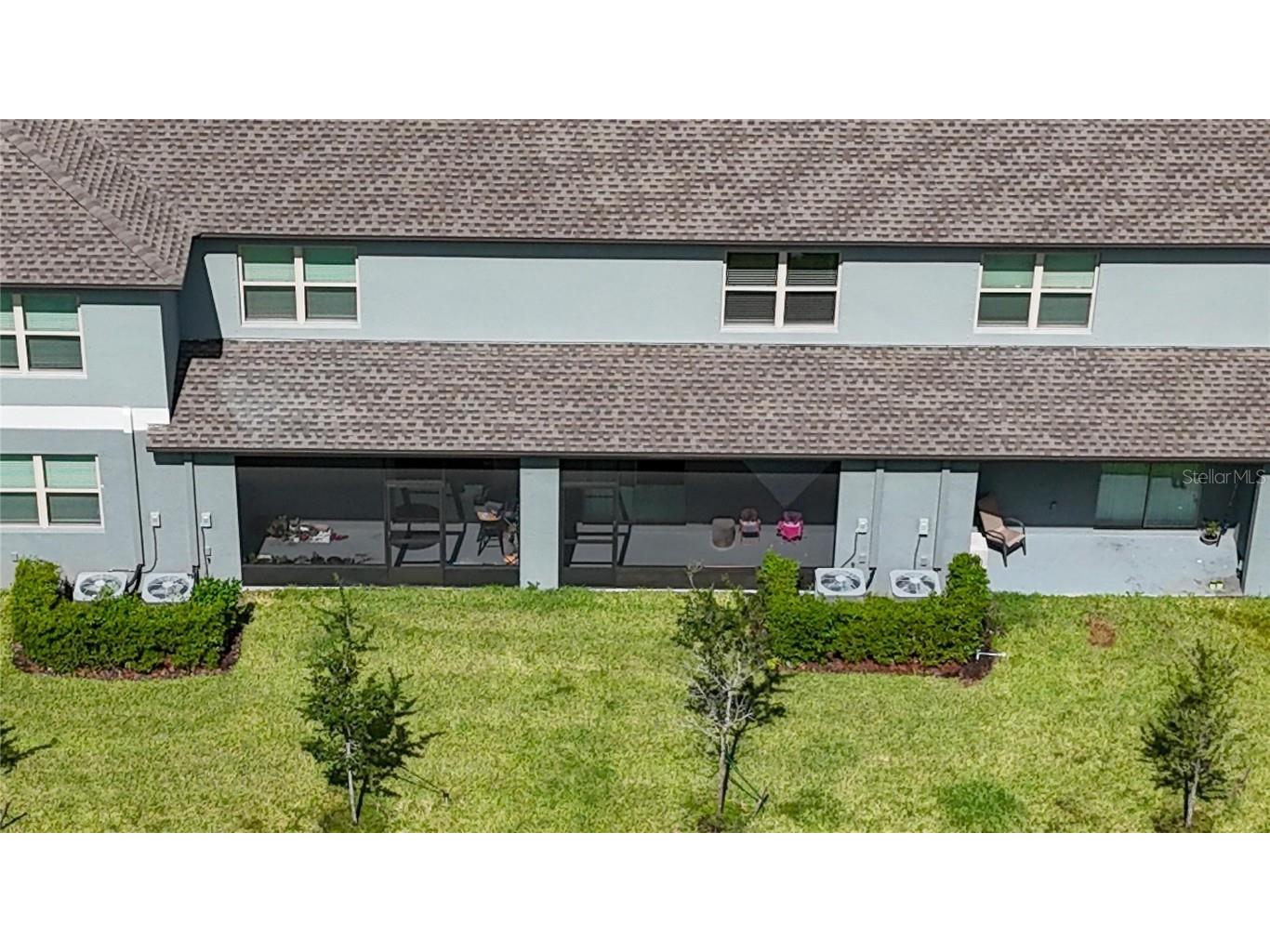 14446 Editors Note Street Ruskin FL 33573 TB8417406 image45