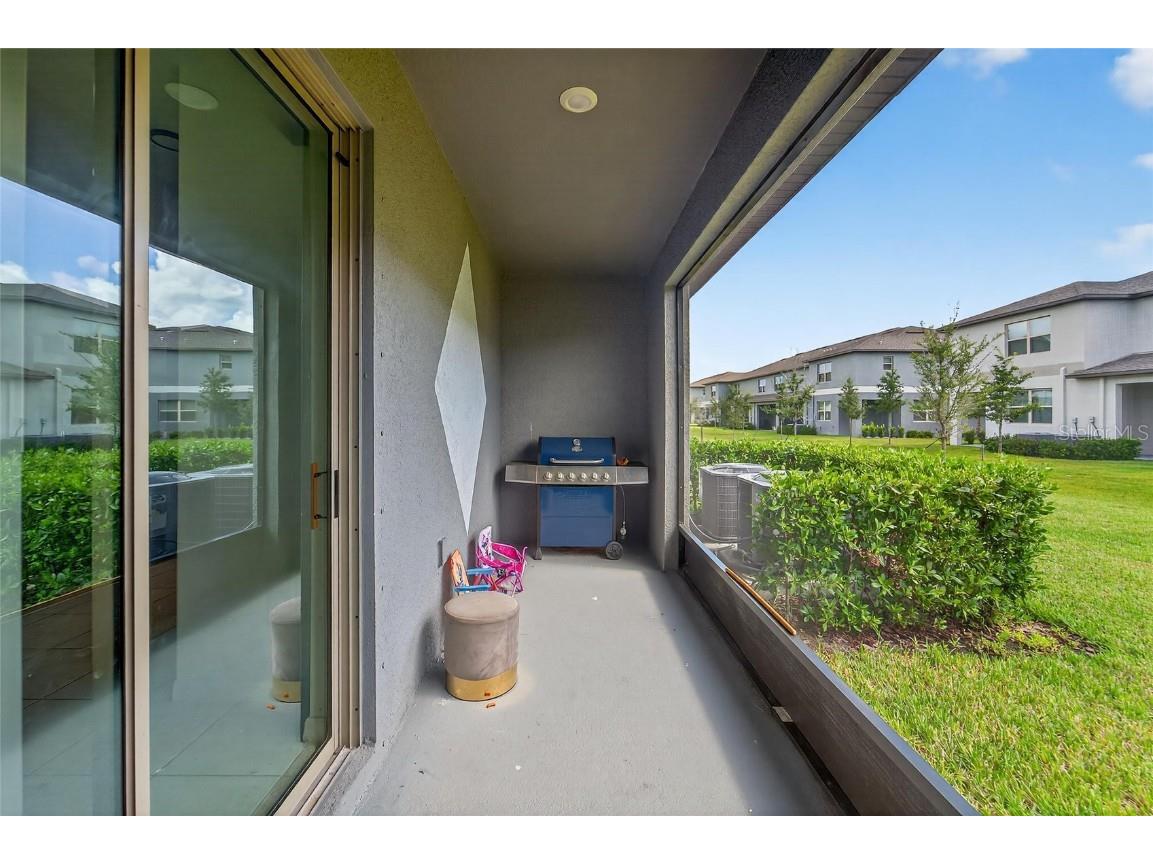 14446 Editors Note Street Ruskin FL 33573 TB8417406 image46