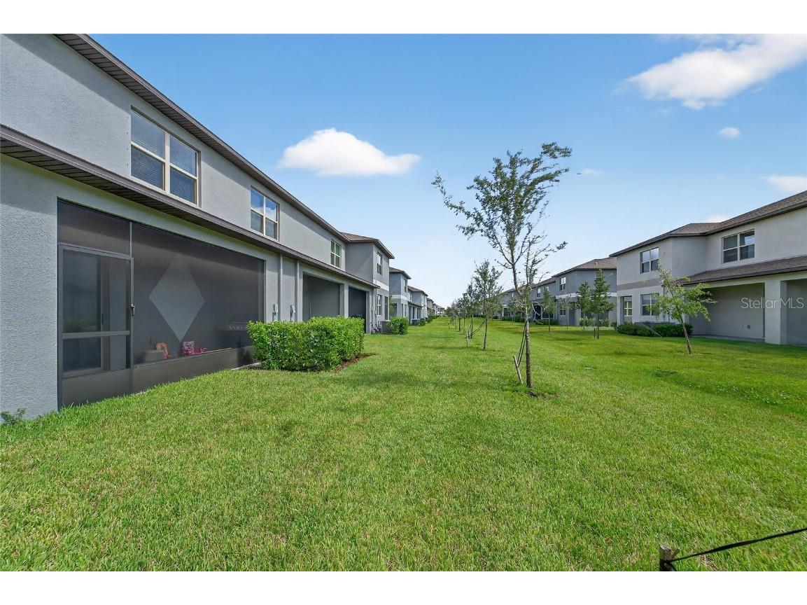 14446 Editors Note Street Ruskin FL 33573 TB8417406 image47