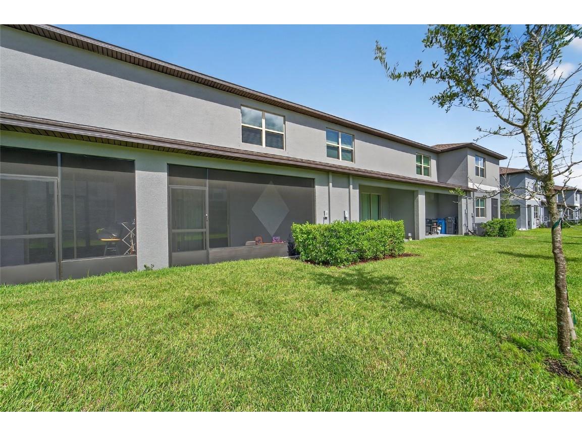 14446 Editors Note Street Ruskin FL 33573 TB8417406 image48
