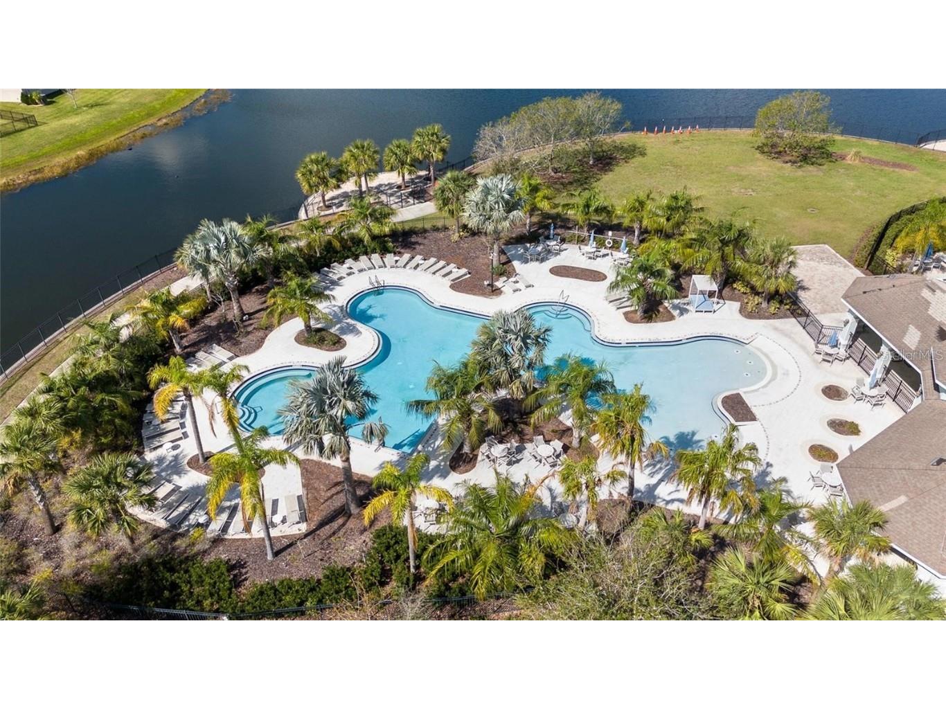 14446 Editors Note Street Ruskin FL 33573 TB8417406 image49