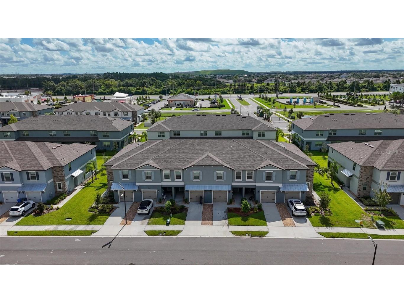 14446 Editors Note Street Ruskin FL 33573 TB8417406 image5