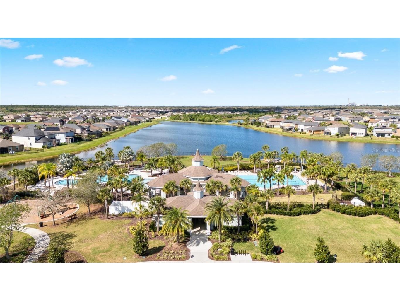 14446 Editors Note Street Ruskin FL 33573 TB8417406 image51