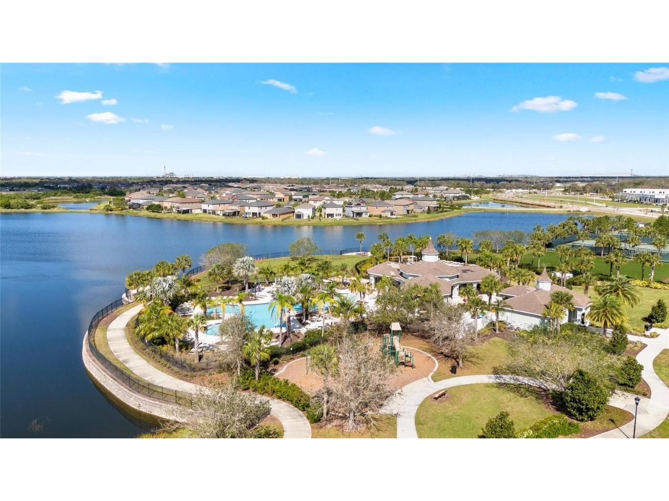 14446 Editors Note Street Ruskin FL 33573 TB8417406 image52