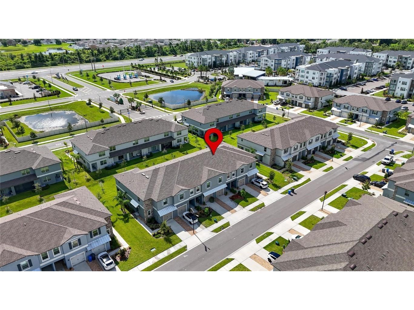 14446 Editors Note Street Ruskin FL 33573 TB8417406 image6