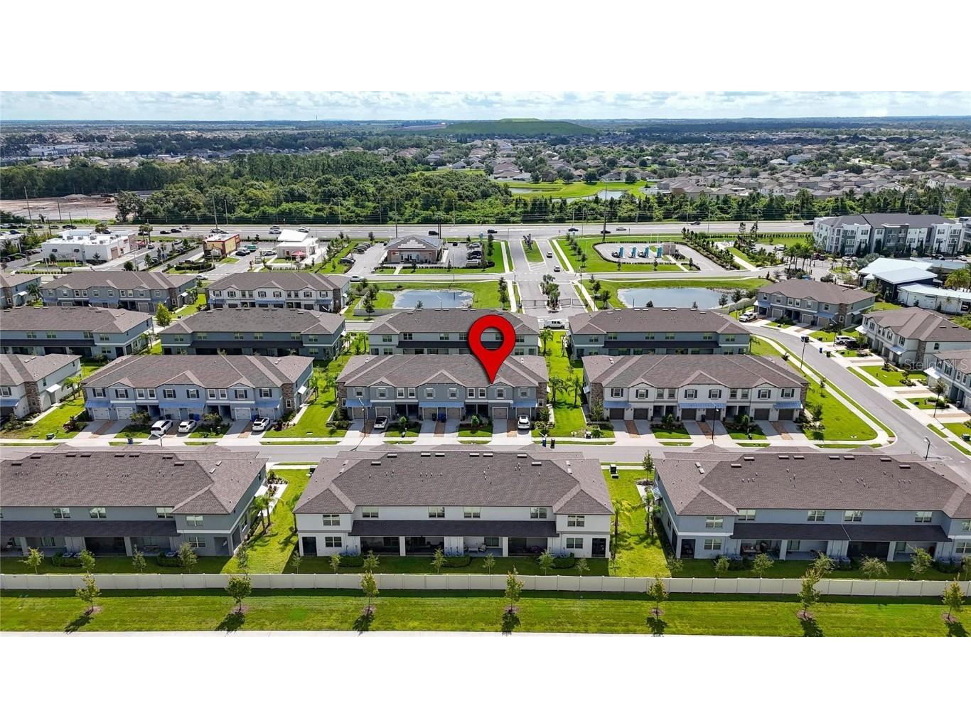 14446 Editors Note Street Ruskin FL 33573 TB8417406 image7