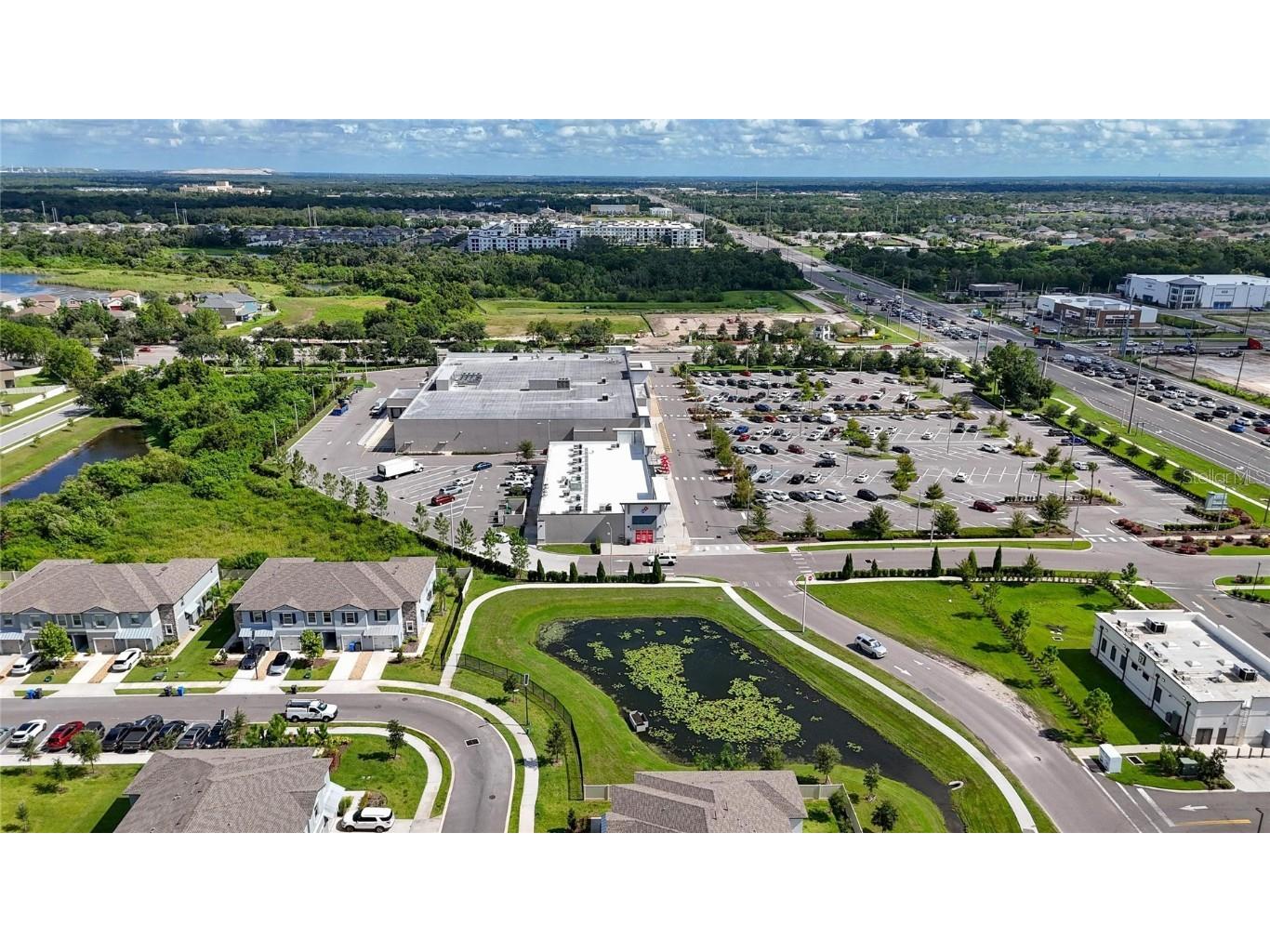 14446 Editors Note Street Ruskin FL 33573 TB8417406 image8