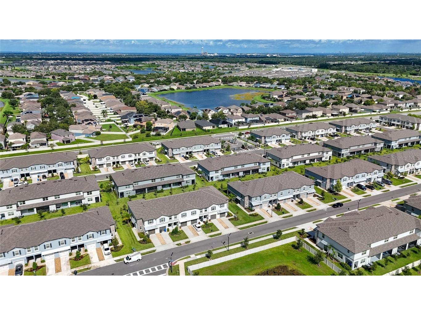 14446 Editors Note Street Ruskin FL 33573 TB8417406 image9