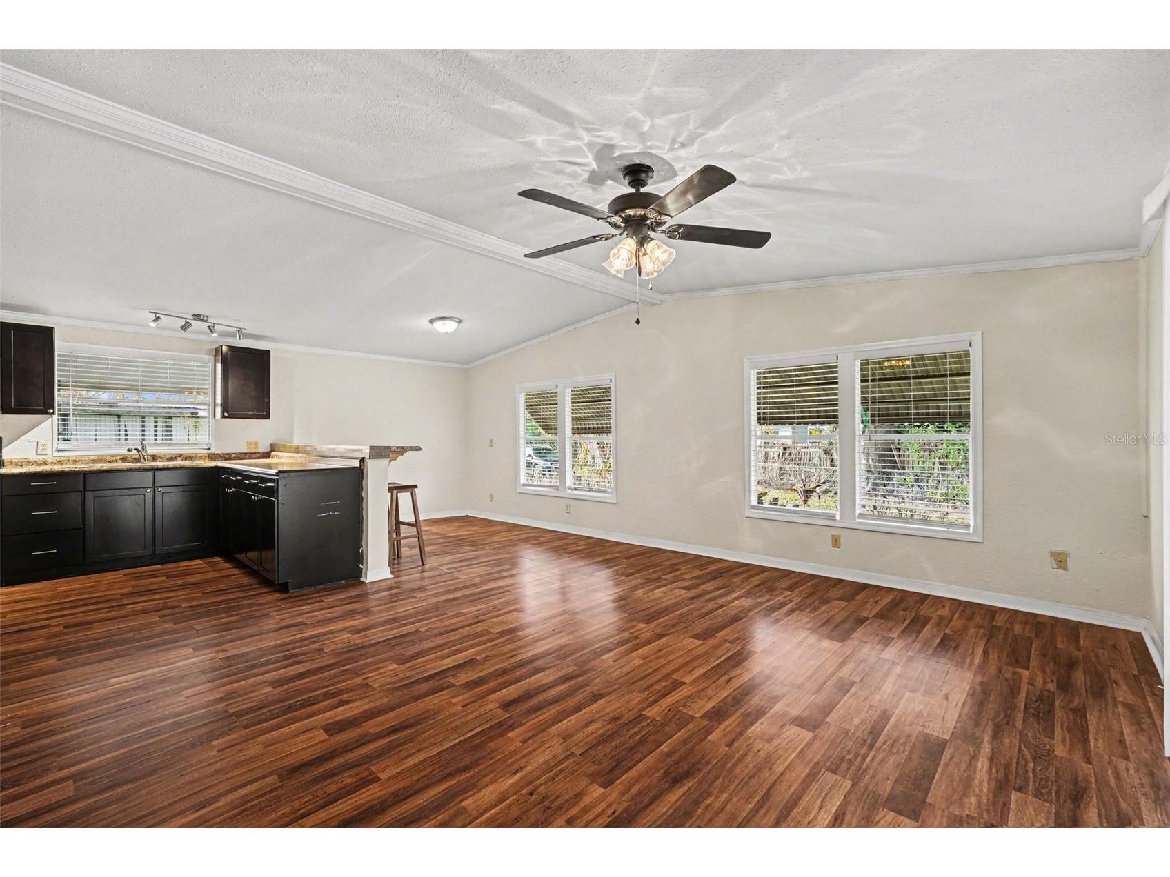 14446 Shangrila Lane Odessa FL 33556 - LAKE MINNIOLA TB8475984 image10