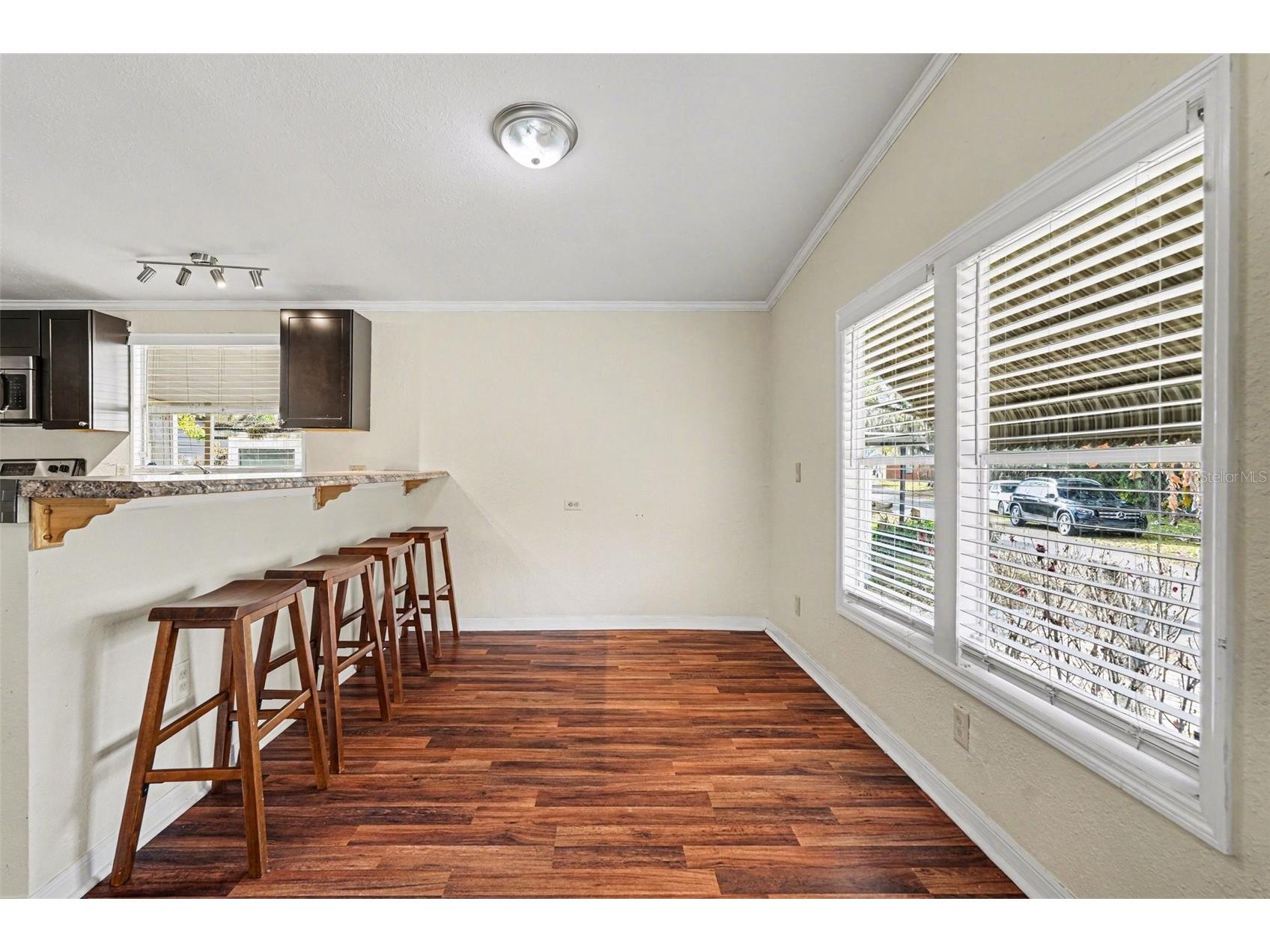 14446 Shangrila Lane Odessa FL 33556 - LAKE MINNIOLA TB8475984 image11