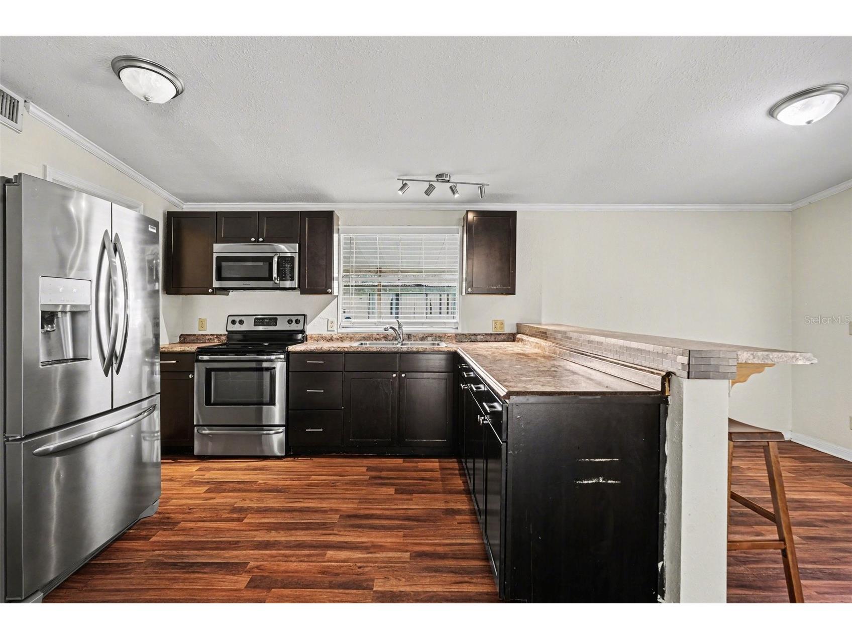 14446 Shangrila Lane Odessa FL 33556 - LAKE MINNIOLA TB8475984 image12