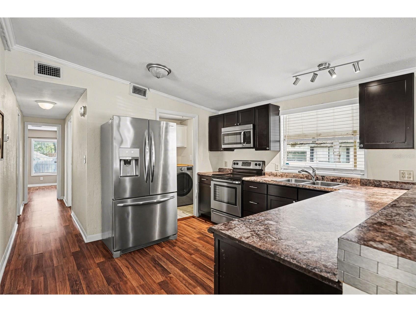 14446 Shangrila Lane Odessa FL 33556 - LAKE MINNIOLA TB8475984 image13