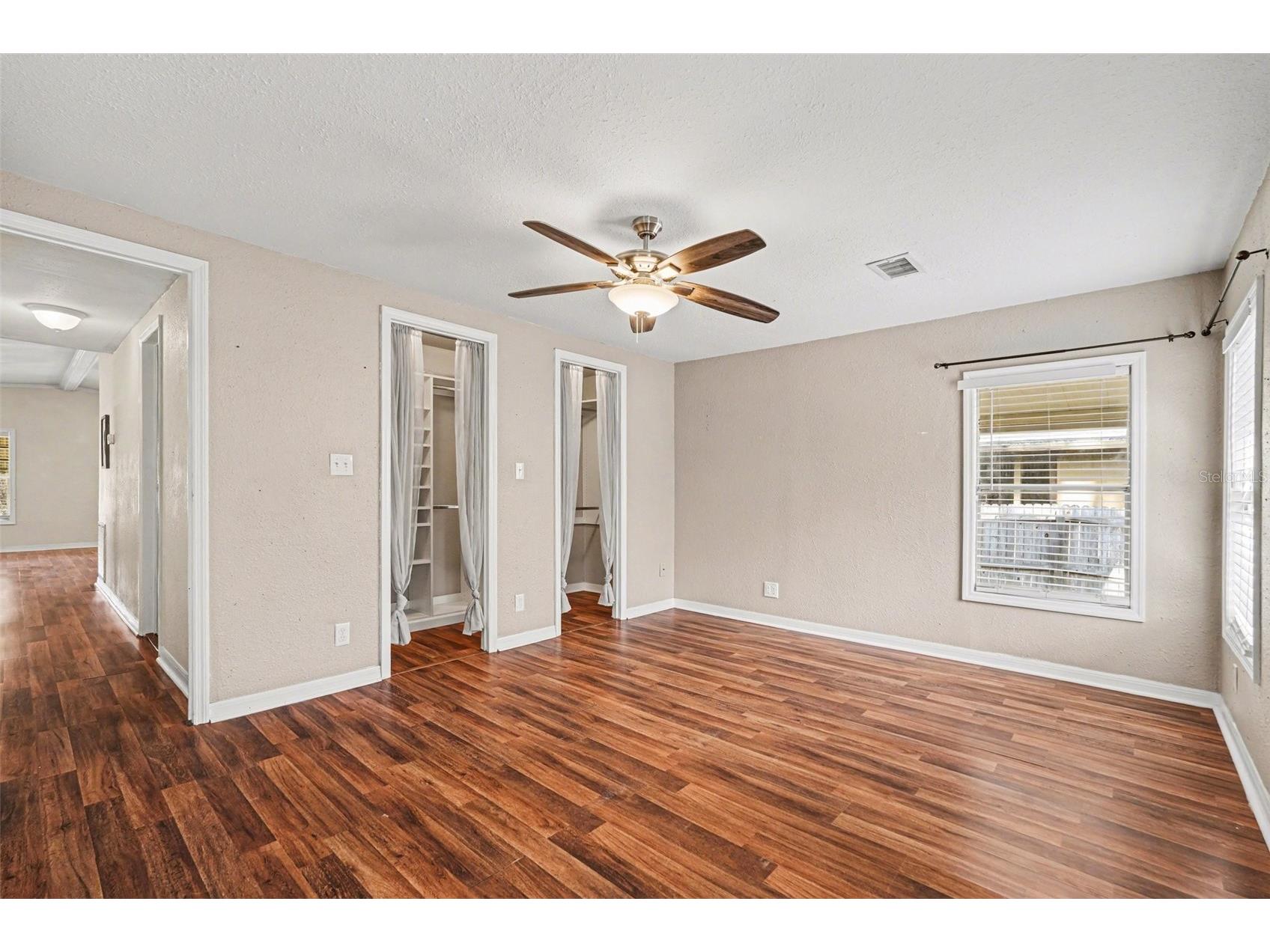 14446 Shangrila Lane Odessa FL 33556 - LAKE MINNIOLA TB8475984 image14