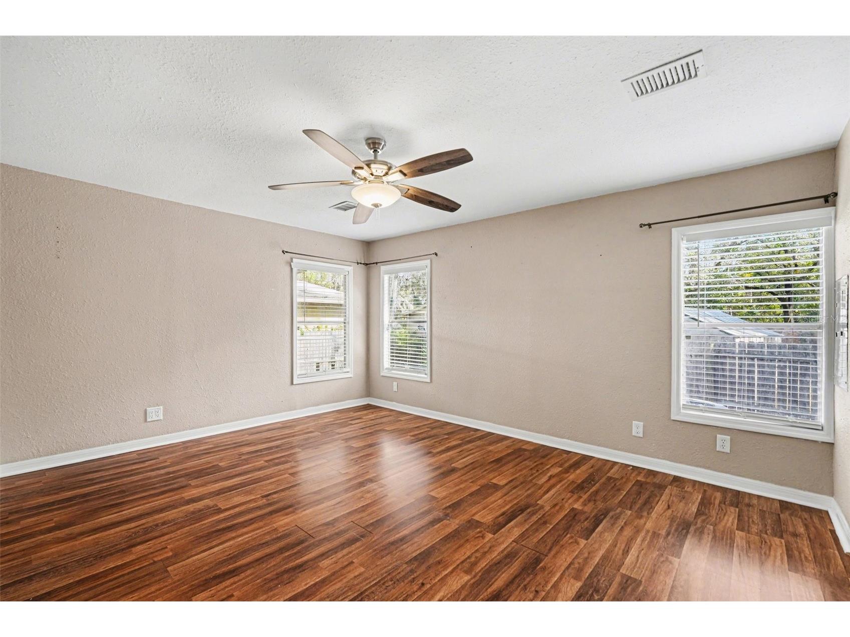 14446 Shangrila Lane Odessa FL 33556 - LAKE MINNIOLA TB8475984 image15
