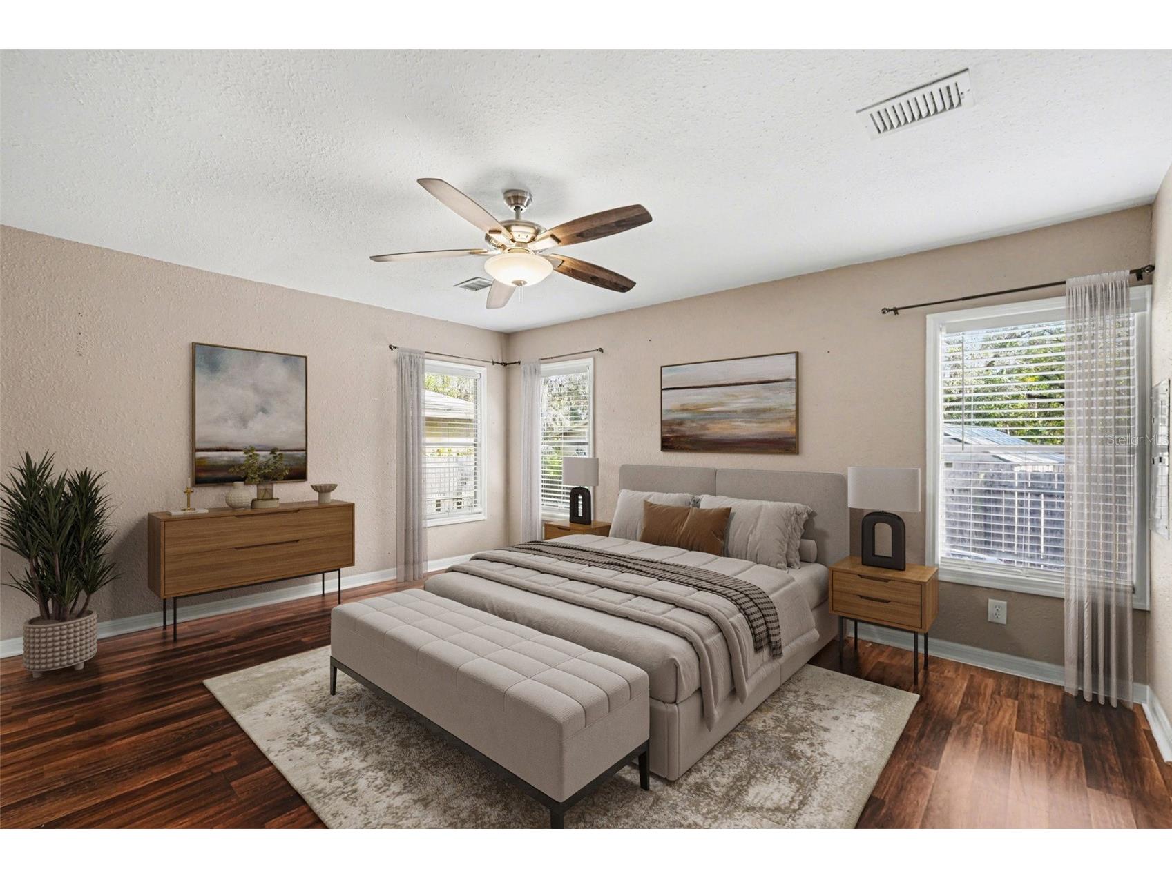 14446 Shangrila Lane Odessa FL 33556 - LAKE MINNIOLA TB8475984 image16