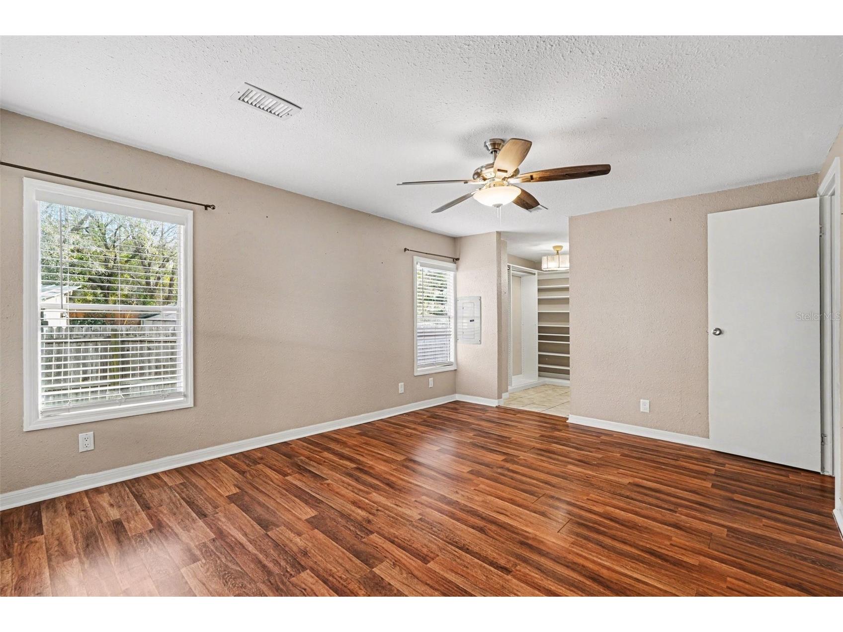 14446 Shangrila Lane Odessa FL 33556 - LAKE MINNIOLA TB8475984 image17